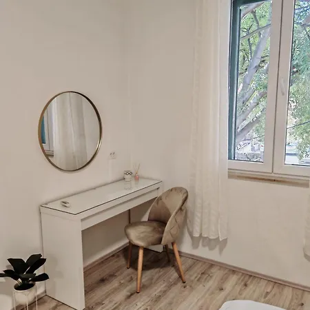 Apartman Kostela Spalato